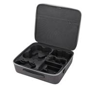 Per Avata 2 FPV Droni Storage Bag Sicurezza Viaggio Storage Bag per Avata Droni, Vola liscia a tutto tondo
