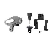 Per AVATA Parti Di Montaggio Supporto Universale Faro Flash Burst Drone