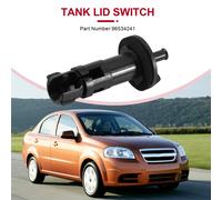 per Aveo 2004-2011 Chiusura sportello serbatoio carburante 96534241 per interruttore coperchio serbatoio G3