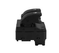 Per Aveo 2006 2007 2008 2009 2010 2011 96652187 Pulsante Comando Alzacristalli Elettrici Lato Guida Pulsante Alzavetro Auto