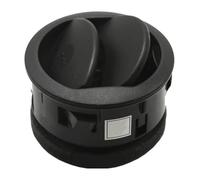 Per Aveo 2009-2011 Cruscotto Anteriore Auto Console Centrale Installazione Aria Condizionata Griglia Uscita Bocchetta Aria Condizionata(Style a)