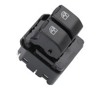 per Aveo per KALOS per Tres per VOLUMI 2005- Interruttore alzacristalli Elettrico per Auto 621W04750 Interruttore alzacristalli Elettrico