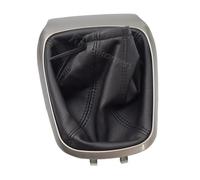 Per Aveo Per Sonic T300 2011 2012 2013 2014 2015 5/6 Velocità Gear Shifter Testa Resistente all'usura Leva Del Cambio Pomello Ricambio