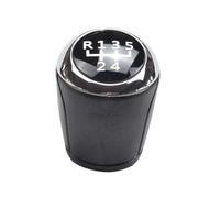 Per Aveo Per Sonic T300 2011 2012 2013 2014 2015 5/6 Velocità Gear Shifter Testa Resistente all'usura Leva Del Cambio Pomello Ricambio