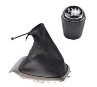 Per Aveo Per Sonic T300 2011 2012 2013 2014 2015 5/6 Velocità Gear Shifter Testa Resistente all'usura Leva Del Cambio Pomello Ricambio