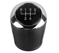 Per Aveo Per Sonic T300 2013-2017 Pomello Cambio 5 Velocità Per Auto Testa Cambio Resistente All'usura Pomello Cambiamento Auto
