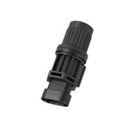 Per Aveo Per Spark Optra 96190708 6190708 42342265 42566761 SC353 5S7656 560002 Sensore Velocità Veicolo Sensore velocità ruota