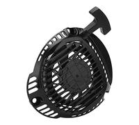 Per Avviamento a Strappo Gruppo 1416520 S Tosaerba Autoavvolgente Avviamento a Strappo Montaggio di Ricambio per XT675 XT650 XT775 XT800 Motore