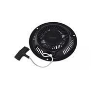 Per avviamento a strappo per Einhell GH-PM 40 P / 46/1 S 46S per tosaerba parti per il giardino