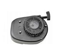 Per Avviatore per Loncin Motore LC1P68FA / LC1P70F 1P70FA 196CC /193490095-0001 avviamento a strappo a