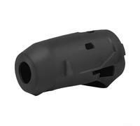Per avvitatore a percussione per stivale protettivo compatibile con M12 Fuel 1/4" modello 49162551 Fornisce protezione contro danni e detriti dello strumento (2 pezzi)
