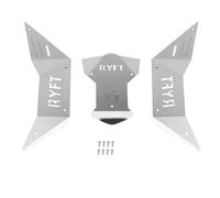 Per Axial AXI03005 1/10 RBX10 Ryft RC Car Body Armor Protezione Antiurto Set