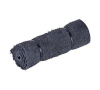 Per Axial Per Scx10 Per Capra Per Trx4 Per Trx6 D90 1/10 1/8 Rc Auto 1 Pz Tetto Rotolo Per Up Sacco A Pelo Modello Parti Di Aggiornamento Accessori Modellismo RC