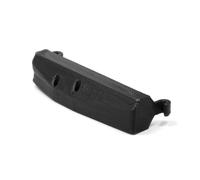 Per Axial SCX30 1/30 RC Vassoio Batteria In Materiale Speciale 380mAh | Parti Automobili RC Custoa Supporto Vassoio Scatola Batteria In Materiale Speciale Vassoio Batteria Componenti Auto RC