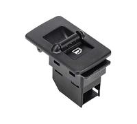 Per B&eetle 1998 1999 2000 2001 2002 2003 2004-2010 1C0959527 1C0959851 Pulsante Controllo Dell'interruttore Alzacristallo Elettrico Pulsantiera Alzacristalli(Single Switch)