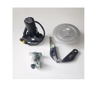 Per B&enelli 302R BJ300GS-H Set Di Blocco Accensione Per Moto OEM 88000P960000 Blocco Accensione