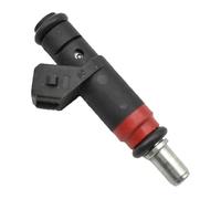 Per B&enz Auto Ugello Modulo Di Dosaggio F315B01635 21150162D Iniettori Carburante Ugello Iniezione Auto Iniettore 6 Pz Iniettore carburante