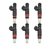 Per B&Enz Auto Ugello Modulo Di Dosaggio F315B01635 6 Pz/lotto 21150162D Iniettori Carburante Auto Ugello Iniezione Carburante Iniettore carburante