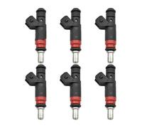 Per B&Enz Auto Ugello Modulo Dosaggio F315B01635 21150162D Iniettori Carburante Ugello Iniezione Auto Iniettore 6 Pz/lotto Iniettore carburante
