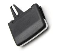 Per B&enz GL Per W166 2012 2013 2014 2015 Console Anteriore Cruscotto Griglia Ventilazione Posteriore Clip Scorrevole OEM: 1668300154 Bocchette Aria Cruscotto(Rear Left)