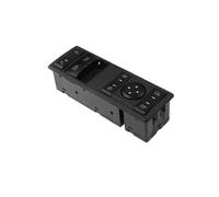 Per B&enz Per Actros Per MP4 Per Camion Interruttore Alzacristalli Elettrico Auto Pulsante Alzavetro 9605451213 9605450913 A9605450913 Sedile Pulsanti Alzavetri(C)
