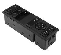 Per B&enz Per Actros Per MP4 Per Camion Interruttore Alzacristalli Elettrico Auto Pulsante Alzavetro 9605451213 9605450913 A9605450913 Sedile Pulsanti Alzavetri(A)