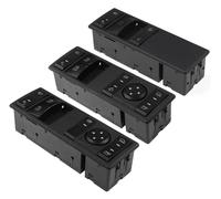 Per B&enz Per Actros Per MP4 Per Camion Interruttore Alzacristalli Elettrico Per Auto Pulsante Alzavetro 9605451213 9605450913 A9605450913 Pulsanti Alzavetri(B)