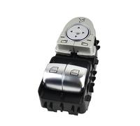 Per B&enz Per C205 Per Vito Per Viano Per W447 Pulsante Interruttore Alzacristallo Elettrico Power Master A2059056911 Pulsanti Alzavetri