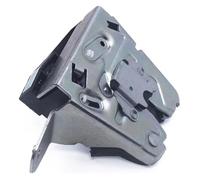 PER B&enz Per Gla-Class X156 Gla220 Gla 200 Gla260 2013-2018 Accessori Auto Blocco Serratura Bagagliaio Attuatore Porta A2047400535 serratura portellone posteriore