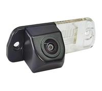 Per B&enz Per R ML GL Classe R300 350 500 ML350 W164 GL450 W220 W209 W219 Macchina Fotografica Inverso Dell'automobile Videocamera Vista Posteriore telecamera backup(MCCD-CVBS)