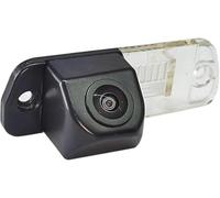 Per B&enz Per R ML GL Classe R300 350 500 ML350 W164 GL450 W220 W209 W219 Macchina Fotografica Inverso Dell'automobile Videocamera Vista Posteriore telecamera backup(CCD-CVBS)