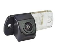 Per B&enz Per R ML GL Classe R300 350 500 ML350 W164 GL450 W220 W209 W219 Sonyccd-CVBS Auto Videocamera Per Inversione Di Retrovisione telecamera backup(Dynamic Tracks-CVBS)