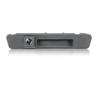 Per B&enz W205 Per Vito W447 W176 ML A180 A200 A260 GLA 250 GLC GLE W117 W166 Macchina Fotografica Inverso Dell'automobile Retrovisione telecamera backup(AHD1080P-175deg)
