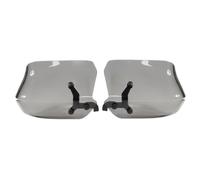 Per B&M&W CE 04 CE04 2022-2024 Accessori Moto Paramani Scudo Protezione Per La Mano Parabrezza