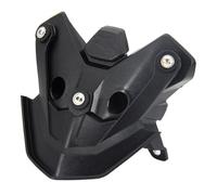 Per B&M&W F 900R F900 R F900R 2020 Supporto per parabrezza per moto Deflettore