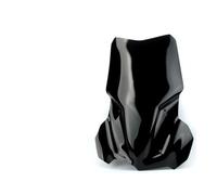 Per B&M&W F850GS F750GS 2018-2019-2020-2021 ADV Accessori per moto Protezione parabrezza Staffa di fissaggio(Mounting bracket)