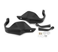 Per B&M&W F900R F900XR S1000XR R1200R R1250R R Protezioni universali per moto Paramani antivento