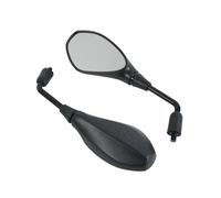 Per B&M&W R 1200 GS 2011-2023 NineT 2013-2023 S 1000 XR 2014-2023 Moto Retrovisore Vista Posteriore Specchi compatibili