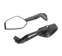 Per B&M&W R 1250 GS F850GS R1200GS LC ADV Accessori Per Moto Specchietto Retrovisore Laterale Specchietto Retrovisore