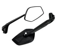 Per B&M&W R1250R/RS F900R G310R S1000R R1250RS F900XR C400X/GT CE04 Accessori Per Moto Specchietto Retrovisore Laterale(0)
