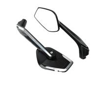 Per B&M&W R1250R/RS F900R G310R S1000R R1250RS F900XR C400X/GT CE04 Accessori Per Moto Specchietto Retrovisore Laterale(3)