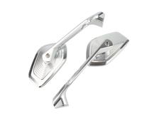 Per B&M&W R1250R/RS F900R G310R S1000R R1250RS F900XR C400X/GT CE04 Accessori Per Moto Specchietto Retrovisore Laterale(6)