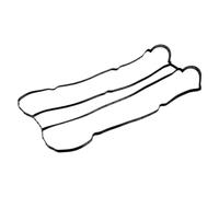 Per B-Max 2015-2024 Per Ikon 2005-2024 Per Focus 1998-2008 OE: 1S6G6K260AA Coperchio Testa Cilindro Guarnizione Valvola