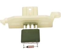 per B-Max 2021-2024 per C-Max 2010-2015 per Focus 2011-2015 Ventola radiatore Raffreddamento Motore Ventilatore riscaldatore Resistenza Ventola Resistenza Ventola Riscaldamento Auto