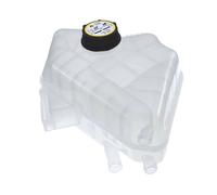per B-Max per Fiesta VI Van TDCi per KA 2008-2025 Liquido di Raffreddamento Serbatoio di espansione del Liquido di Raffreddamento OEM: 8V218K218AB 1513111