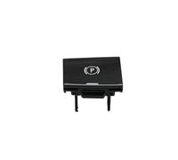 Per B&MW 1 2 3 4 Z4 X5 X6 X7 G20 G29 F40 F44 G26 G01 G02 G07 G08 F97 G05 G06 Auto Elettronico Interruttore Freno di Stazionamento Pulsante Sistemi Freno A Mano
