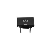 Per B&MW 1 2 3 4 Z4 X5 X6 X7 G20 G29 F40 F44 G26 G01 G02 G07 G08 F97 G05 G06 Auto Elettronico Interruttore Freno di Stazionamento Pulsante Sistemi Freno A Mano