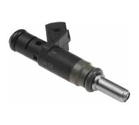 Per B&MW 1 E87 E46 3 E90 E91 116i 118i 120i 316i 318i 320i 320si X3 E83 Z4 E85 Auto Ugello Iniezione Carburante Ugello Iniezione Carburante Iniettori Carburante(1 pc)