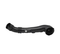 Per B&MW 335I E92 E93 E80 E90 Valvola A Farfalla Intercooler Condotto Ingresso Con Sensore 13717615026 13717599294