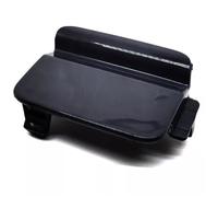 Per B&MW 5 E60 LCI 520i 523i 525i 528i 528xi 530i 535i 550i 2008-2010 Paraurti Posteriore Copertura Rimorchio 51127178175 Tappo Copri Occhiello Gancio Traino Paraurti
